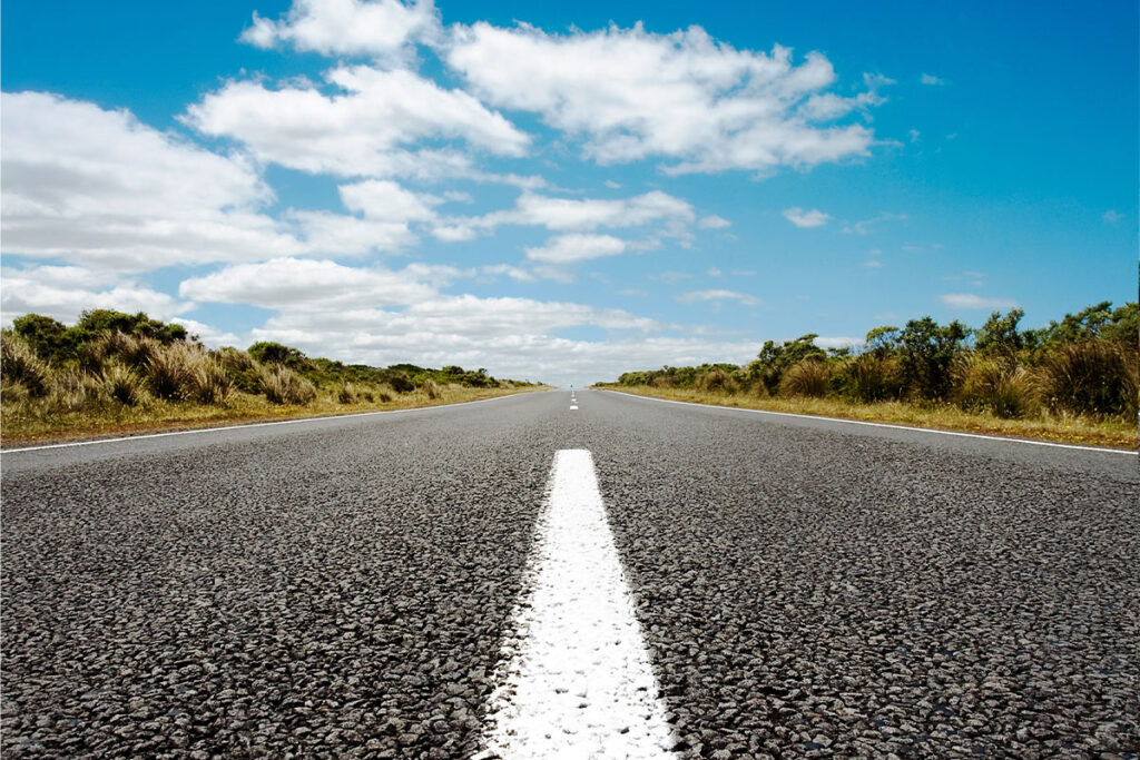 Ce taxe de drum trebuie să plătească transportatorii de mărfuri pentru a tranzita Ungaria în 2025