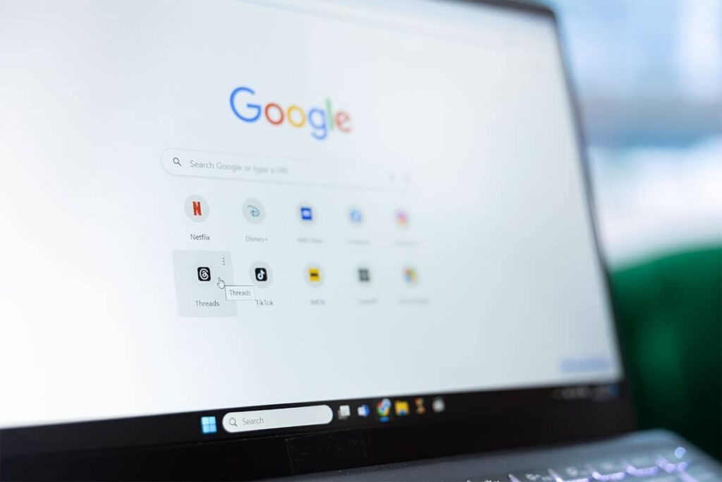 servicii seo profesionale